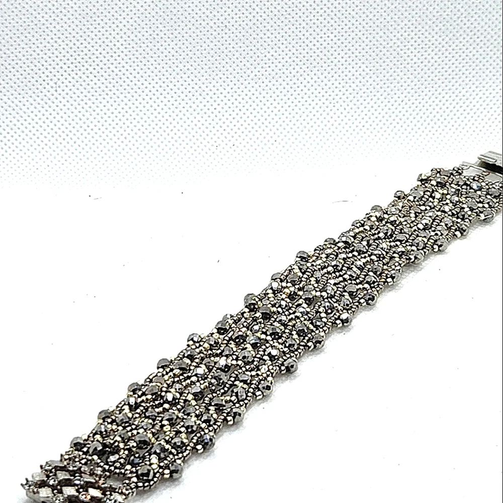 Bracelet - Picture 4 of 4